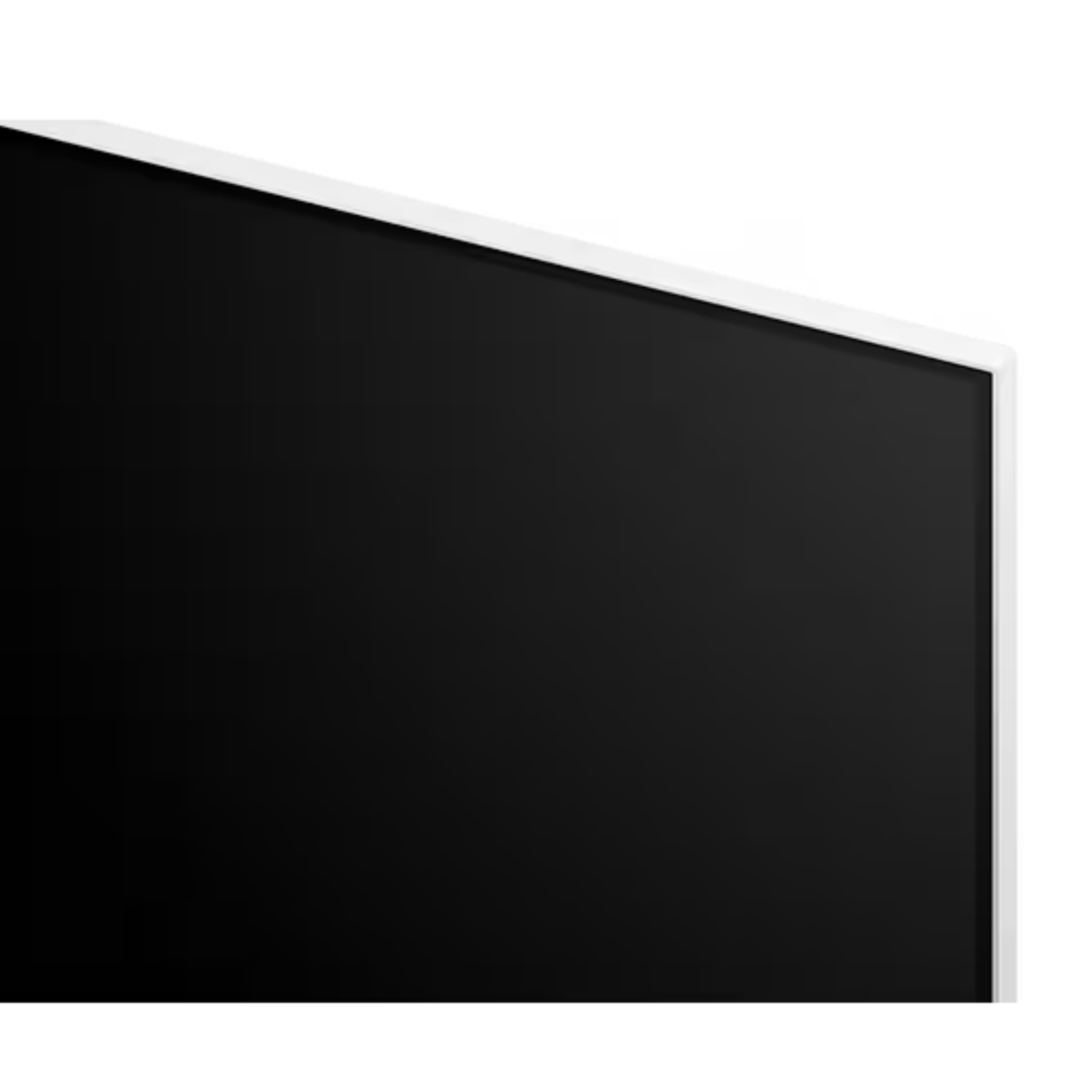 Monitor Smart Plano Samsung M50D M5 FHD 32" - Imagen 7