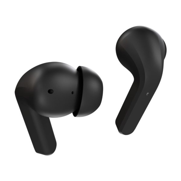 Audífonos In-ear EdgebudsPro KTE-750BK TWS Negro - Imagen 3