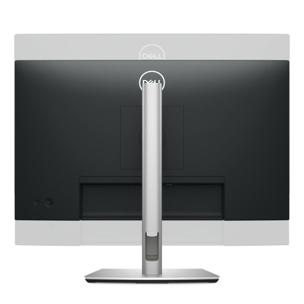 Monitor Dell P2425H Full HD 23.8" - Imagen 4