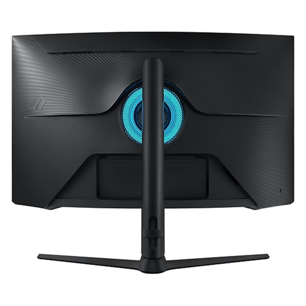 Monitor Samsung Odyssey Quad HD 32" - Imagen 5