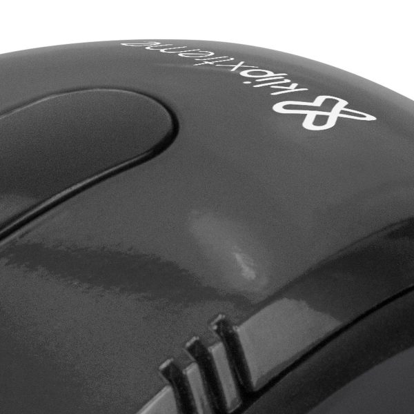 Mouse Vector Diestro RF inalámbrico Óptico - Imagen 2