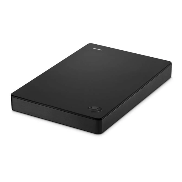 Disco Duro Externo Seagate STGX2000400 2 TB 2.5" - Imagen 3