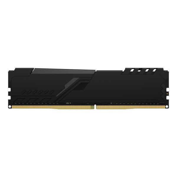 Memoria RAM Fury Beast KF436C18BB/32 32 GB DDR4 3600 MHz - Imagen 2