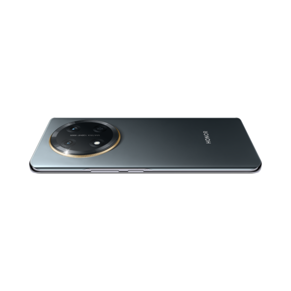 Celular Honor Magic 7 Lite 8GB 256GB Negro - Imagen 9