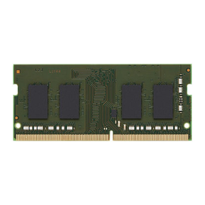 Memoria RAM 8GB 3200MHz DDR4 SODIMM 8Gbit