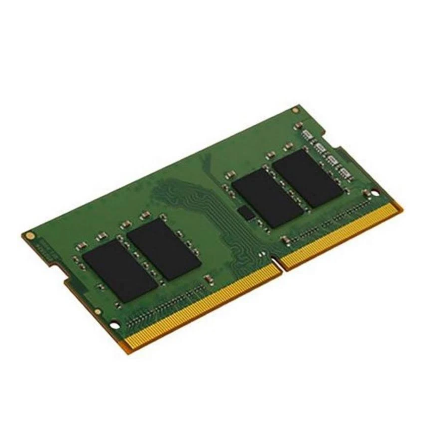 Memoria RAM 8GB 3200MHz DDR4 SODIMM 8Gbit - Imagen 2