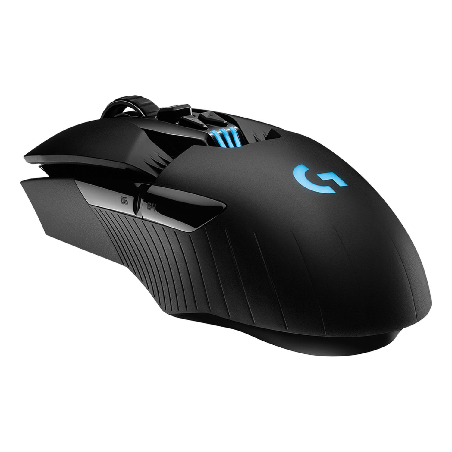 Mouse inalámbrico LIGHTSPEED para juegos - Imagen 5