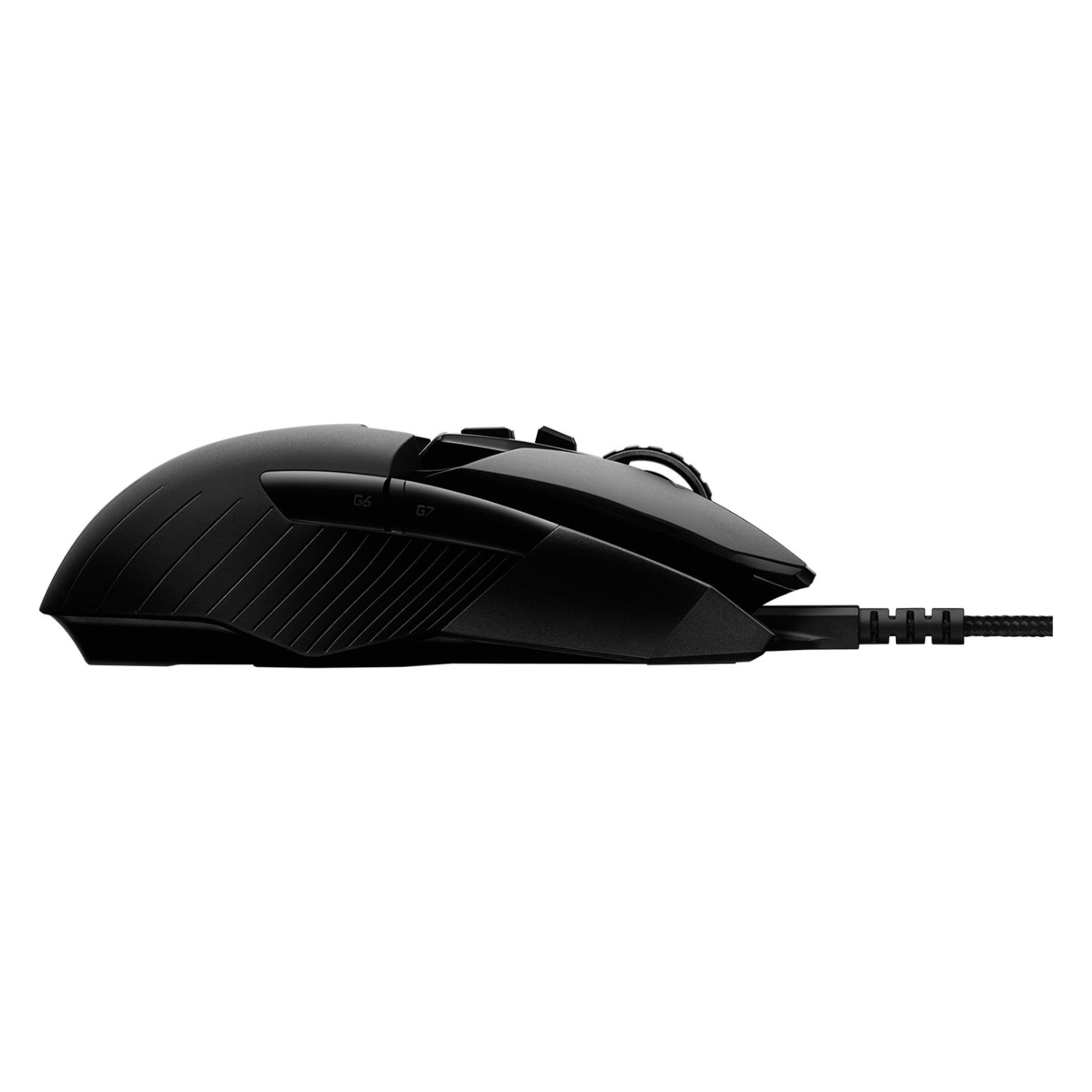 Mouse inalámbrico LIGHTSPEED para juegos - Imagen 4