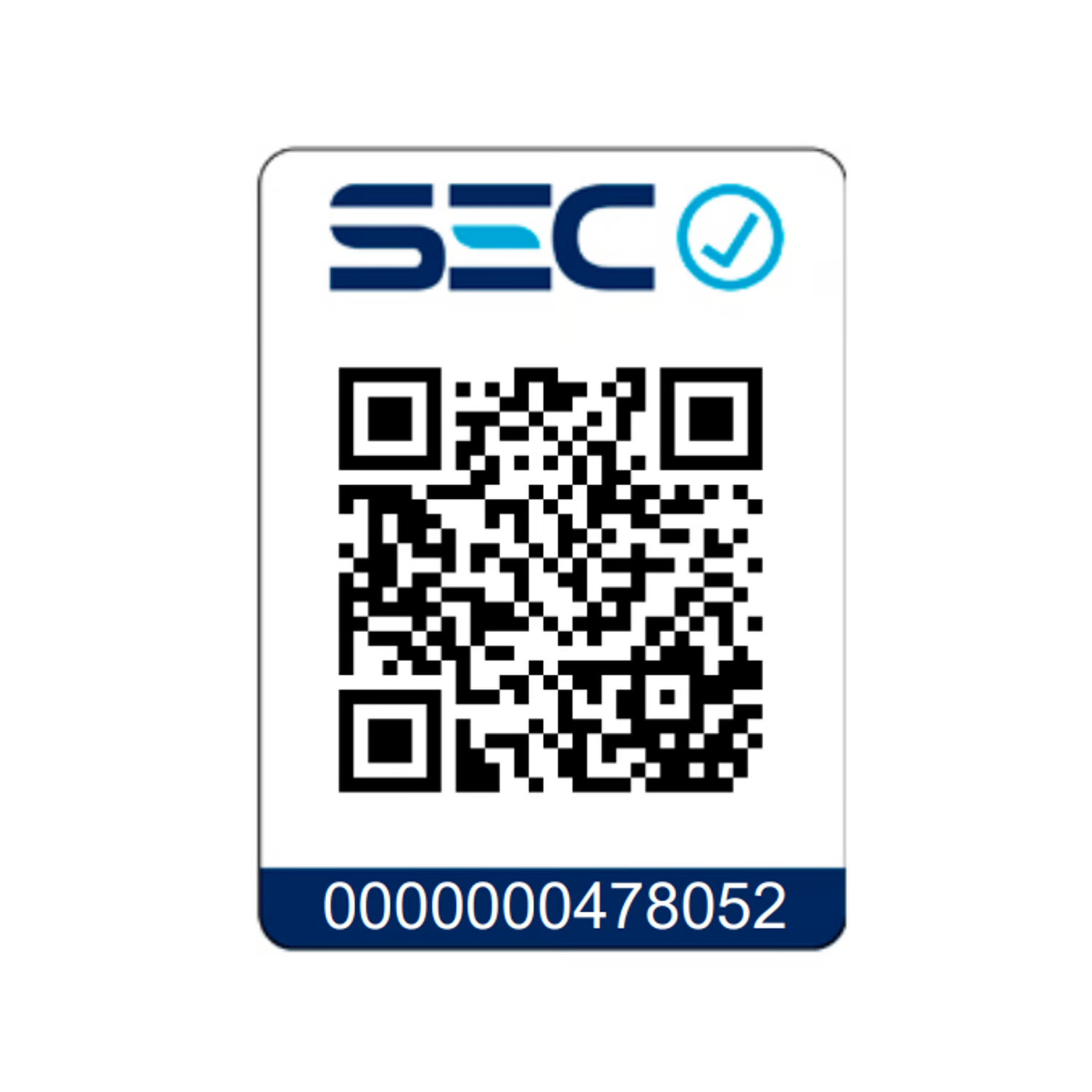 Impresora Multifuncional Láser DCPL3560CDW Color Wifi - Imagen 6