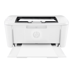 Impresora HP LaserJet M111a USB Monocromática