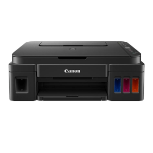 Impresora Multifuncional Pixma G 3110 Color Wifi