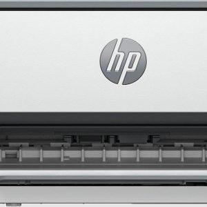 Impresora Multifuncional HP Smart Tank 580 Color WiFi