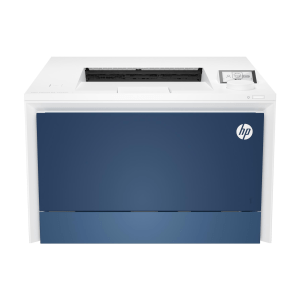 Impresora HP Color LaserJet Pro 4203DW Wi-Fi
