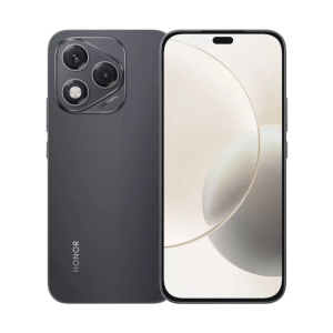 Smartphone Honor 400 Lite 6.7" 8GB 256GB Dual SIM 6.7" Negro