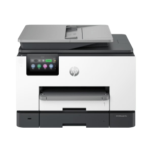 Impresora Multifunción HP OfficeJet Pro 9130 WiFi Color