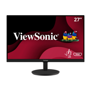 Monitor Viewsonic VA2747-MHJ Full HD 27"