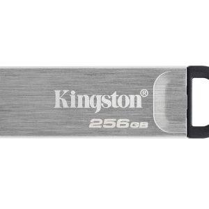 Pendrive Unidad Flash USB 256 GB USB tipo A 3.2