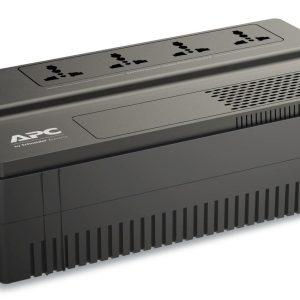 UPS APC Easy BV1000I-MS 1000VA 600W Interactiva
