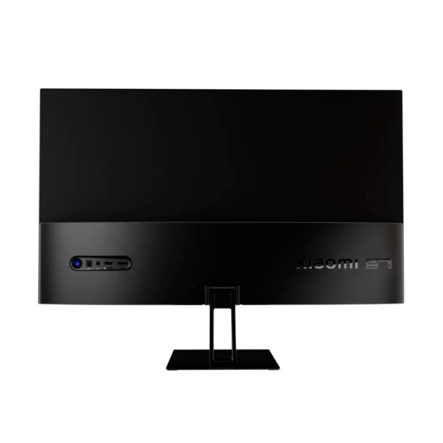 Monitor Gamer Xiaomi G27i Full HD 27"