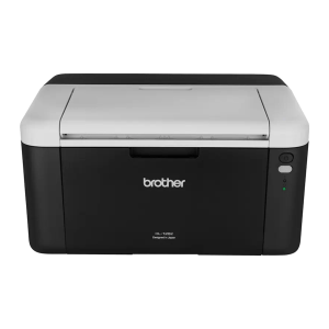 Impresora Láser Monocromática Brother HL-1202