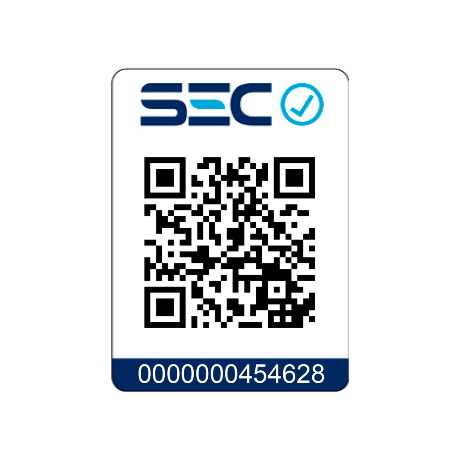 Smartphone Moto Edge 60 256GB 12GB Dual SIM Verde - Imagen 2