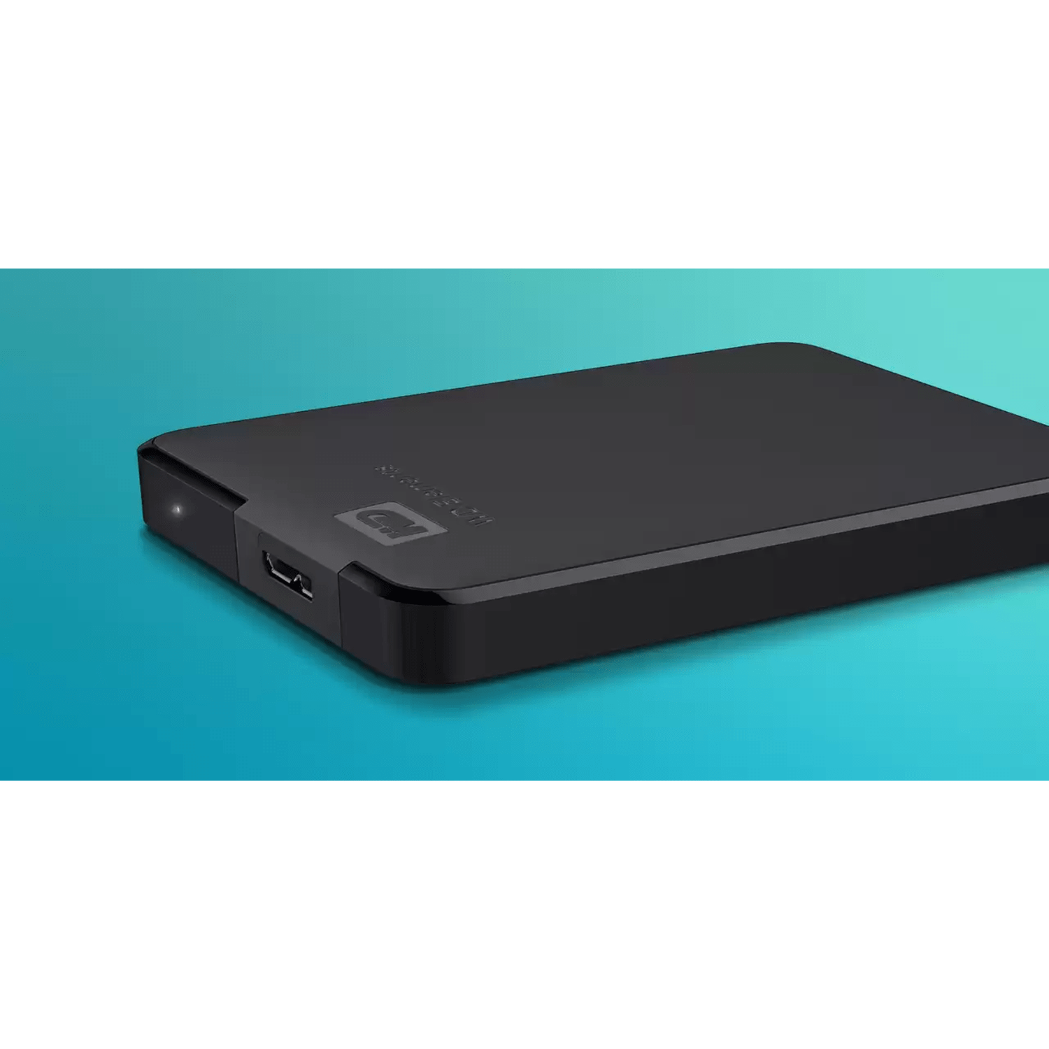 Disco Duro Externo 2TB WD Elements Portable 2.5" - Imagen 10