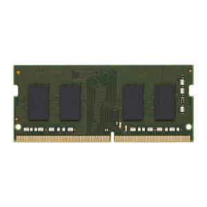 Memoria RAM Kingston KCP432SD8/32 32 GB DDR4 3200 MHz