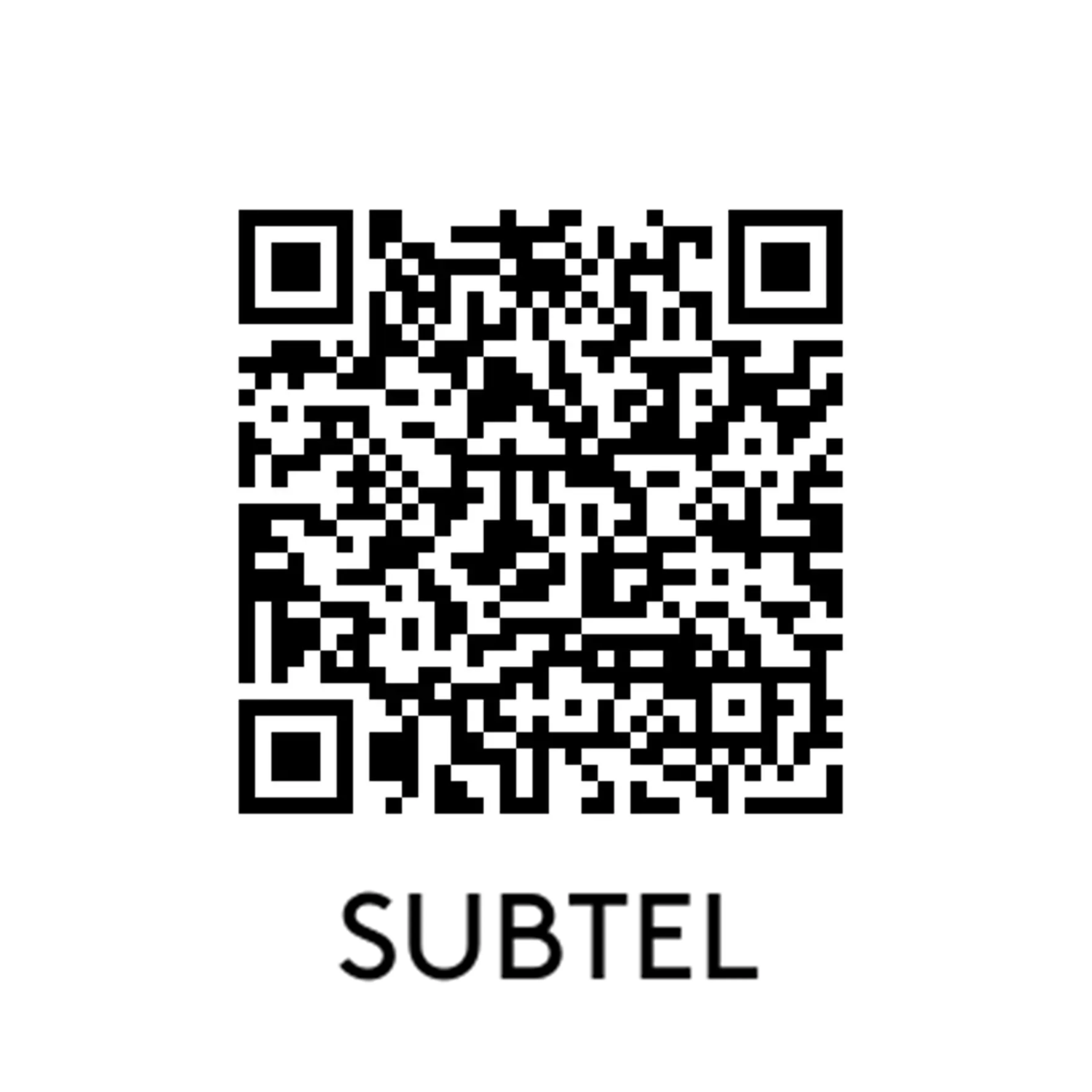 Smartphone Moto Edge 60 256GB 12GB Dual SIM Verde - Imagen 9