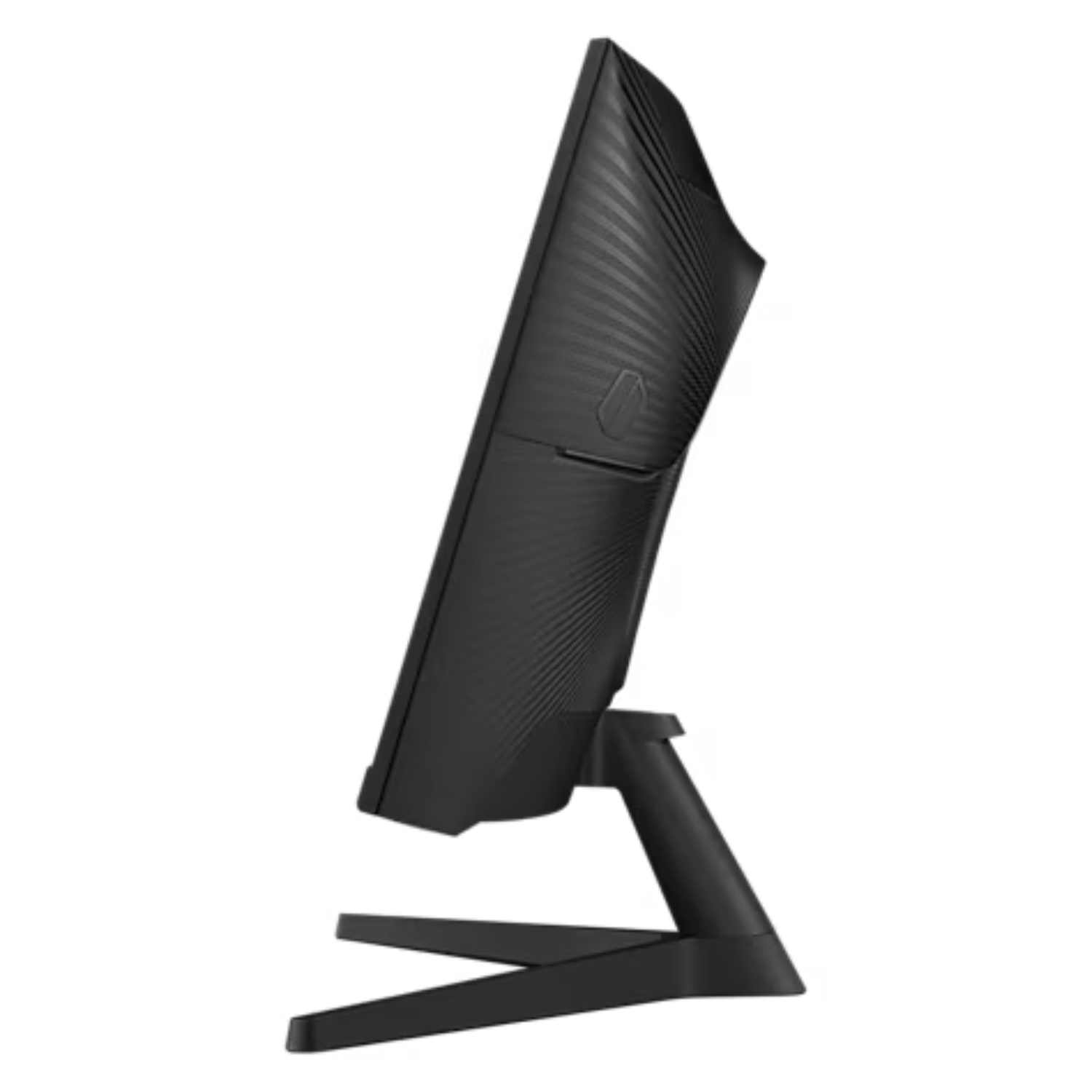 Monitor Samsung G55C Odyssey G5 QHD 27" - Imagen 9