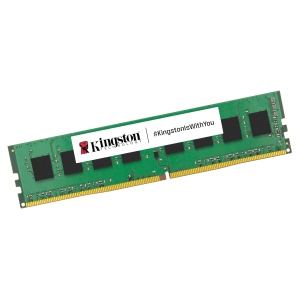 Memoria RAM Kingston KCP432NS6/8 8 GB DDR4 3200 MHz