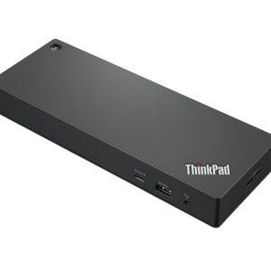Docking Station Lenovo ThinkPad Thunderbolt 4 230W