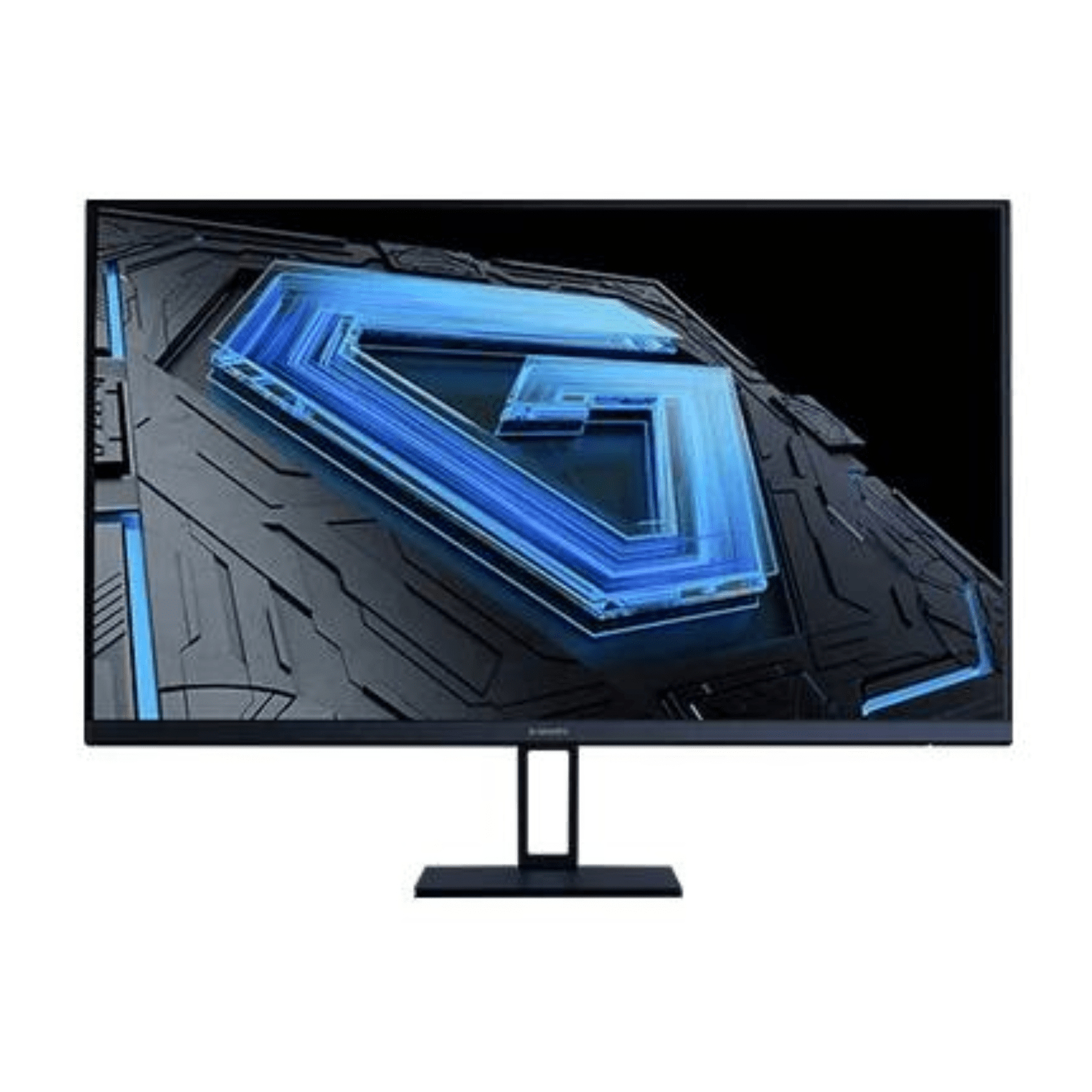 Monitor Gamer Xiaomi G27i Full HD 27" - Imagen 3