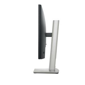 Monitor Dell P2425H Full HD 23.8"