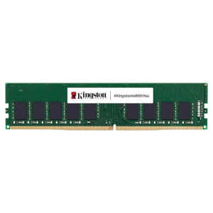 Memoria RAM Kingston KTD-PE432E/32G 32 GB DDR4 3200 MHz