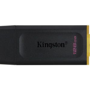 Pendrive Unidad Flash USB 128 GB USB tipo A 3.2