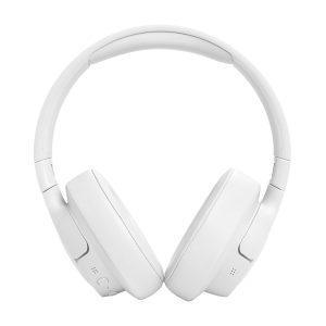 Audífonos Diadema JBL Tune 770NC Inalámbrico Blanco