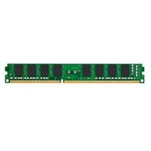 Memoria RAM ValueRam KVR16LN11/8WP 8 GB DDR3 1600 MHz