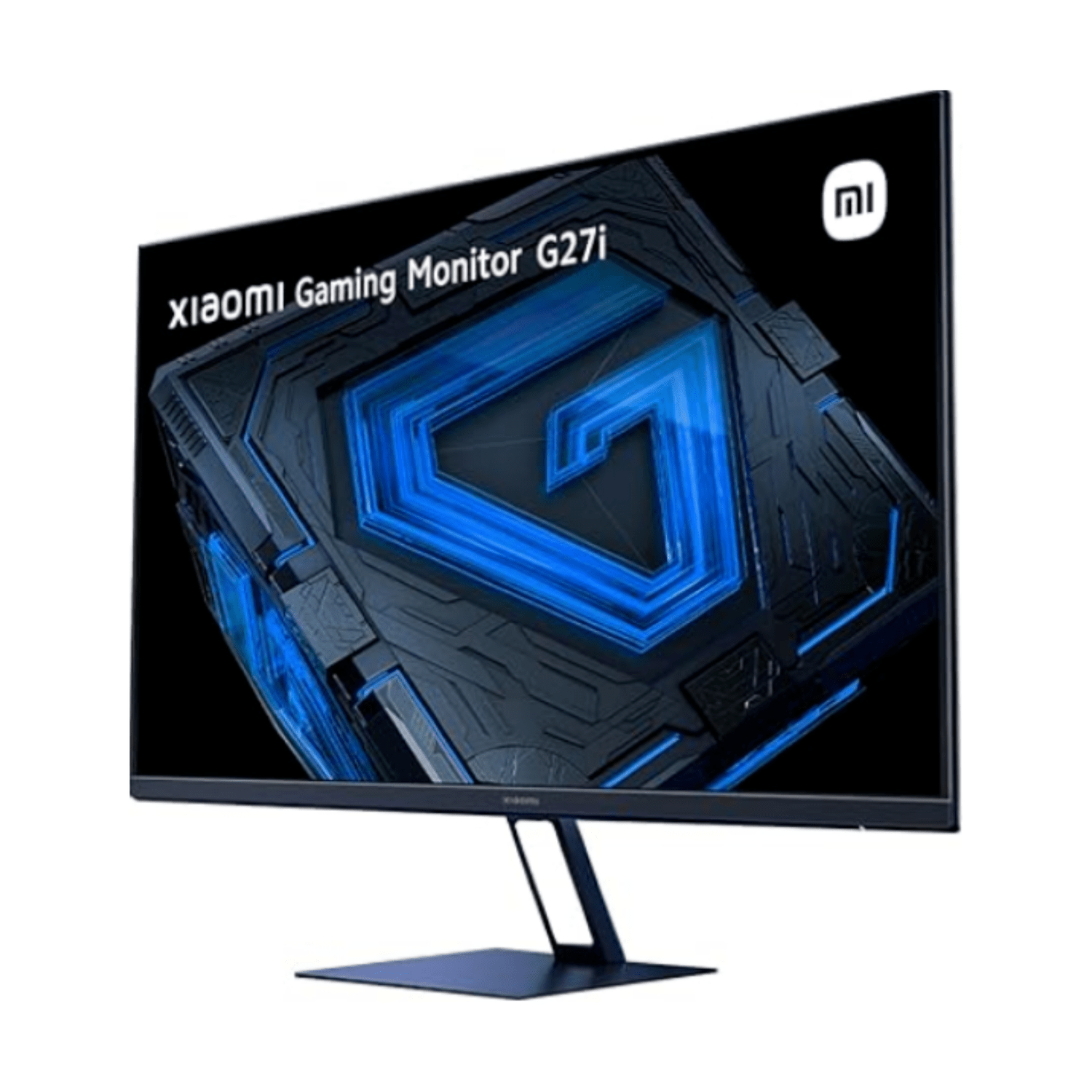 Monitor Gamer Xiaomi G27i Full HD 27" - Imagen 2