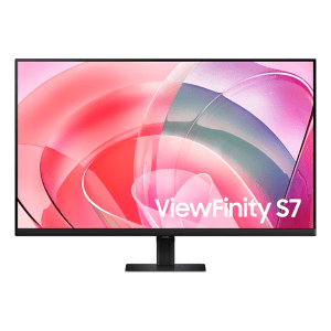 Monitor Samsung S70UD ViewFinity S7 UHD 4K 32"