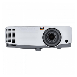 Proyector Viewsonic PA503S 3600 lúmenes ANSI DLP SVGA