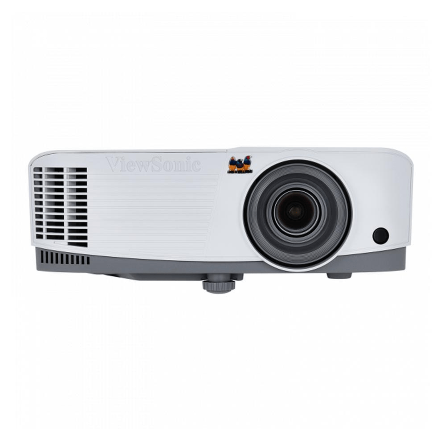 Proyector Viewsonic PA503S 3600 lúmenes ANSI DLP SVGA