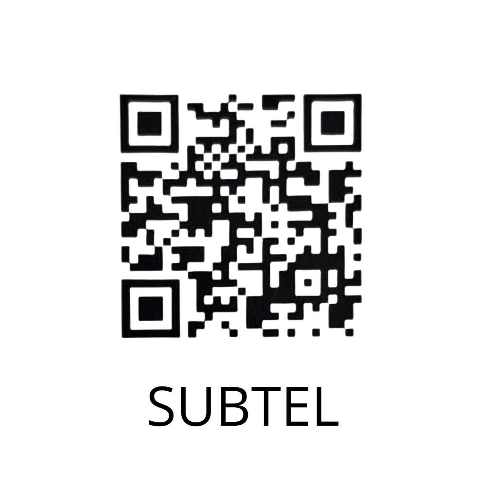 70318536