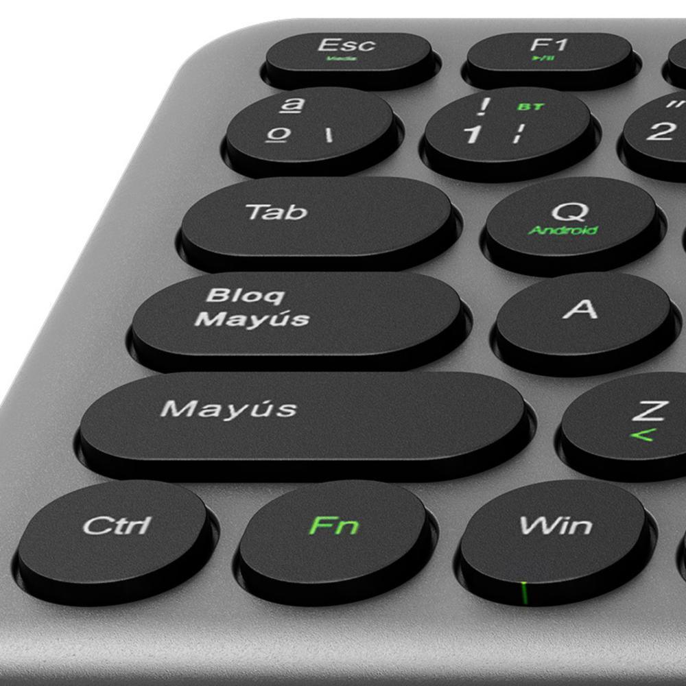 67320069