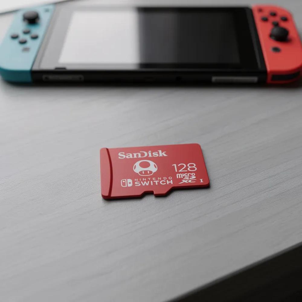 70484816