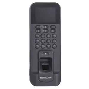 59810082