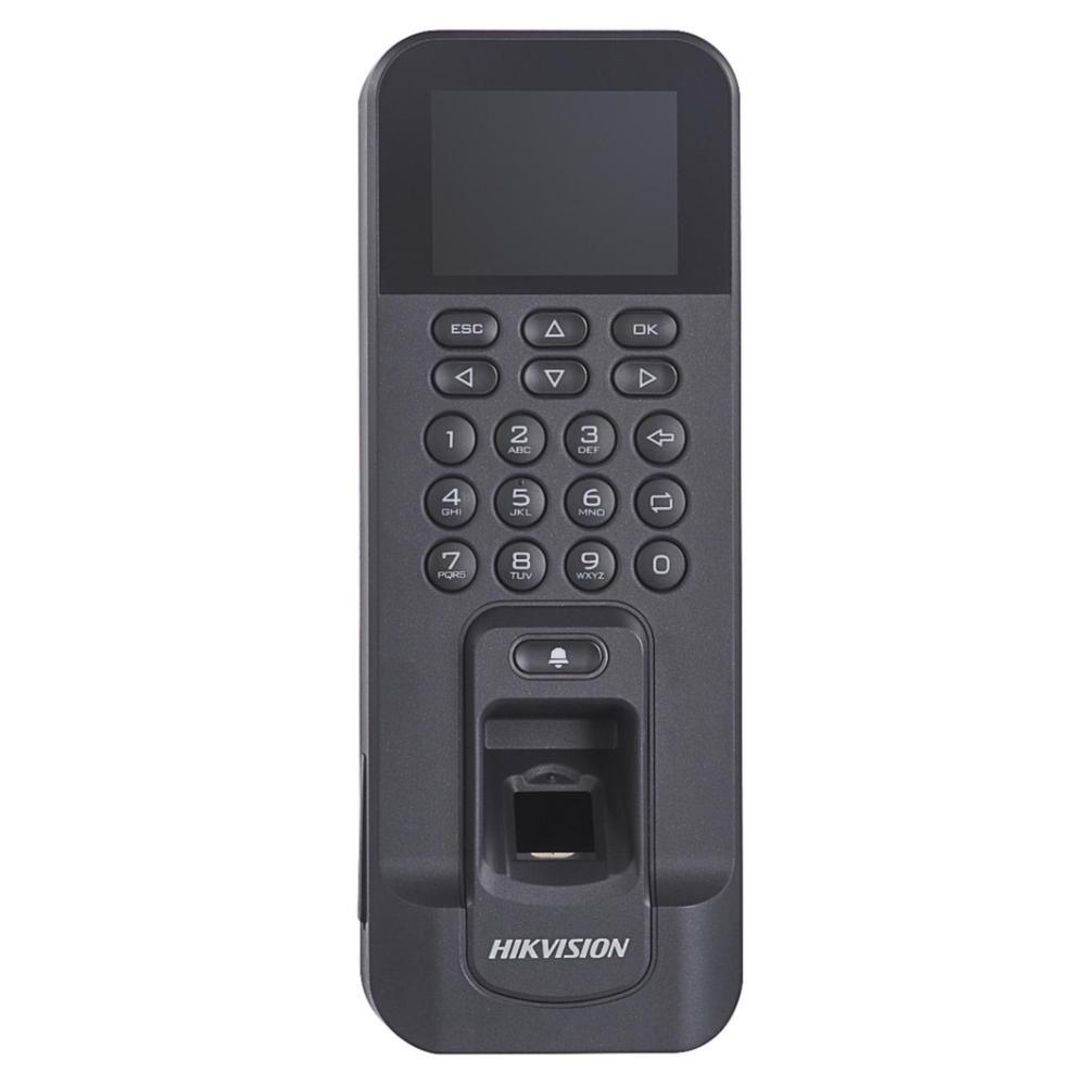 59810082