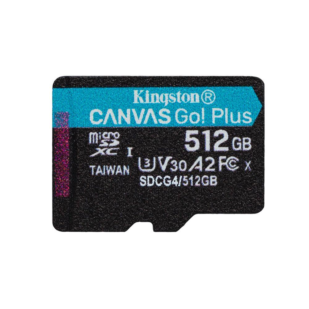 66305765