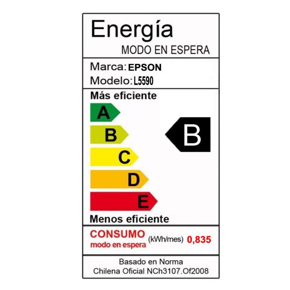 69434342