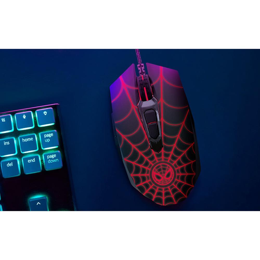 67251807