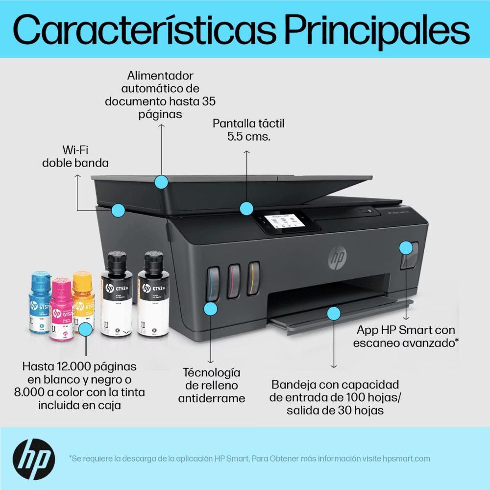 59898818